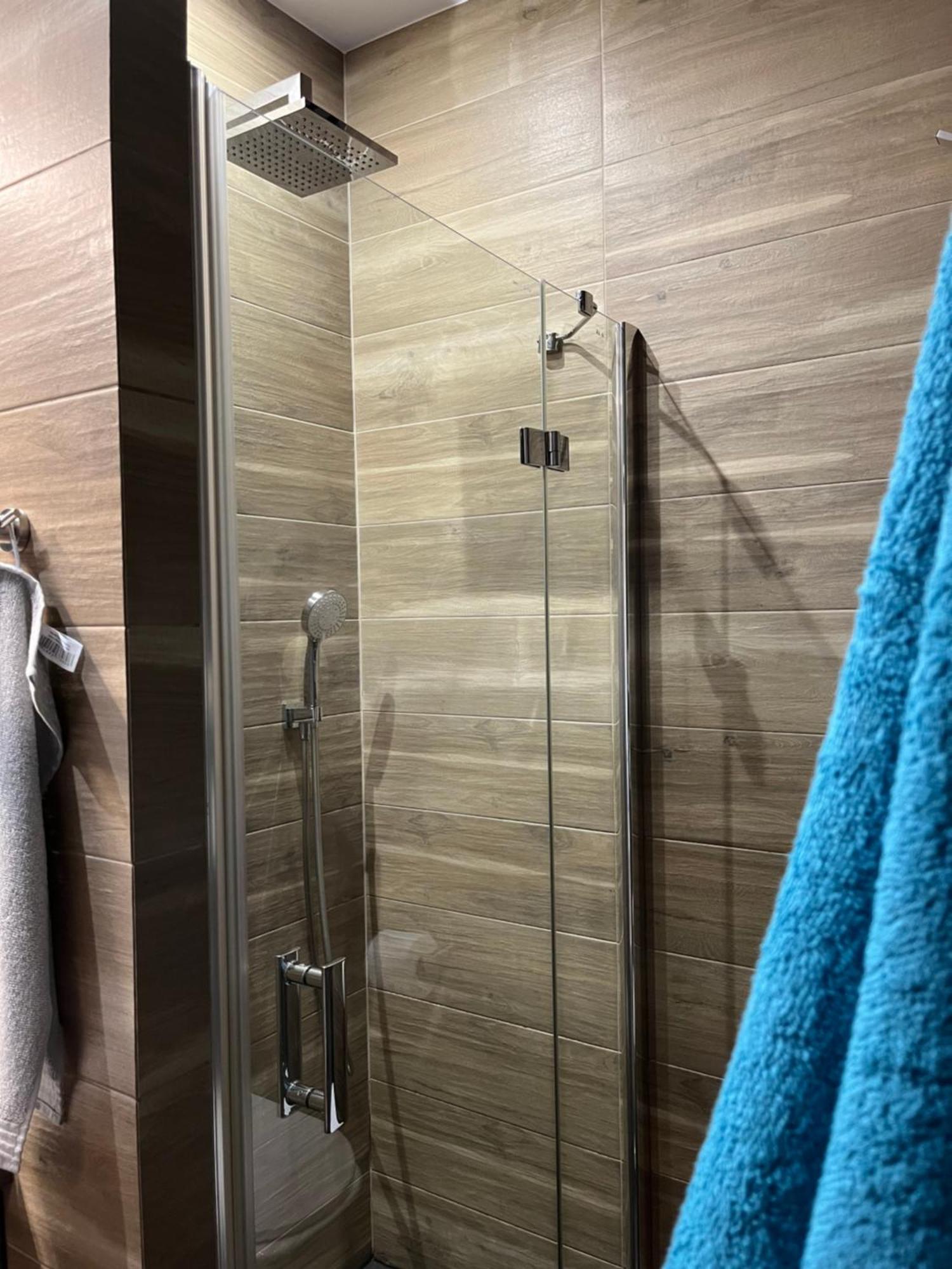 דירות לודז' Apartament Centrum Wieckowskiego מראה חיצוני תמונה